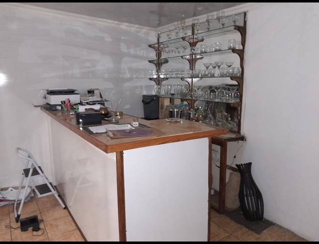 3 BEDROOM HOUSE FOR SALE IN BONANNE